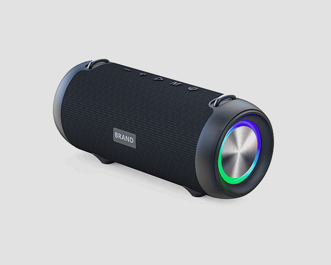 bluetooth-speaker-Productlist-Biaowei